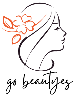 gobeautyes.com