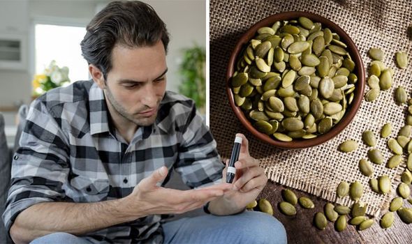 Cholesterol Spike Alert: Signs You Can't Ignore!