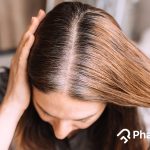 Grey Hair Solution: Secrets to Restoring Natural Color